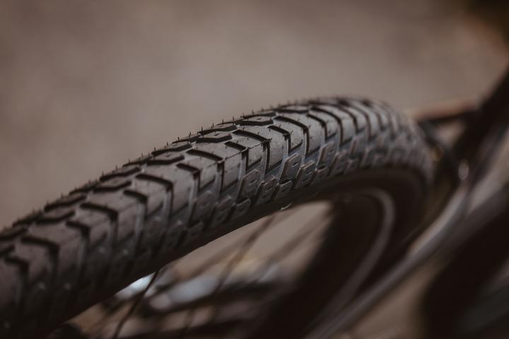 Produktbild Schwalbe Marathon Mondial Pro (28 x 1.60, 42-622)