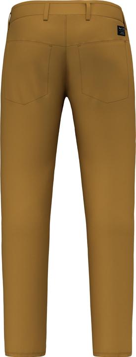 Image du produit Salewa Pantalon Fanes Sarner Light (50, L)