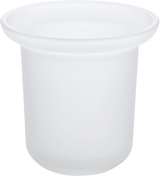 Diaqua Replacement glass