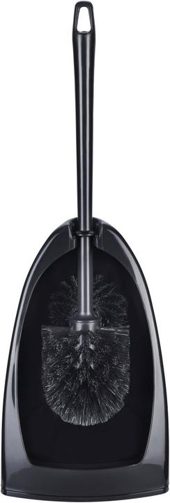 Actual product image Diaqua Jojo
