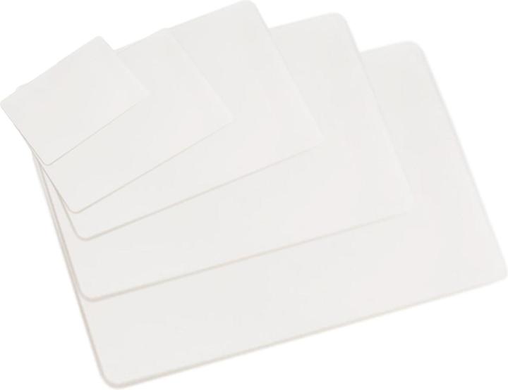 Produktbild Olympia A330 Plus (75 - 125 µm, A3)