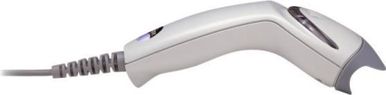 Image du produit Honeywell MS5145 Eclipse - 1D - 72 lectures/s - 0 - 4842 lx - 650 nm - USB - Pilkas (Codes à barres 1D)