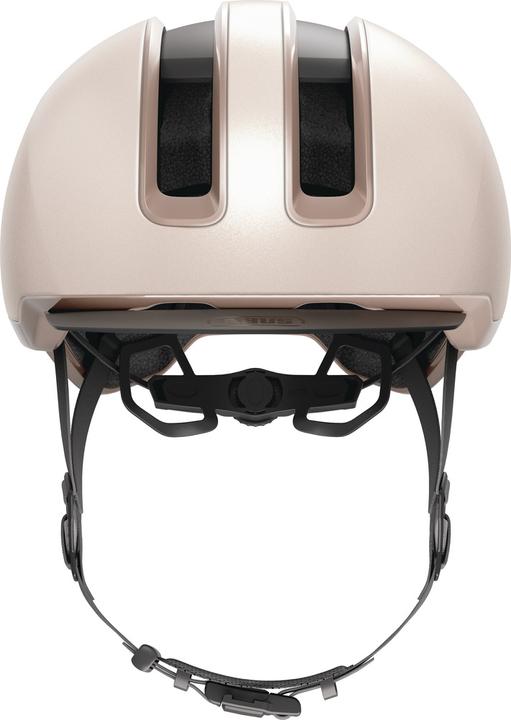 Produktbild Abus Hud-Y (57 - 61 cm)