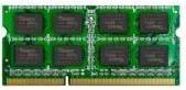 Produktbild Team Group 4GB DDR3L SO-DIMM memory module 1 x 4 GB 1600 MHz (1 x 4GB, 1600 MHz, DDR3L-RAM, SO-DIMM)
