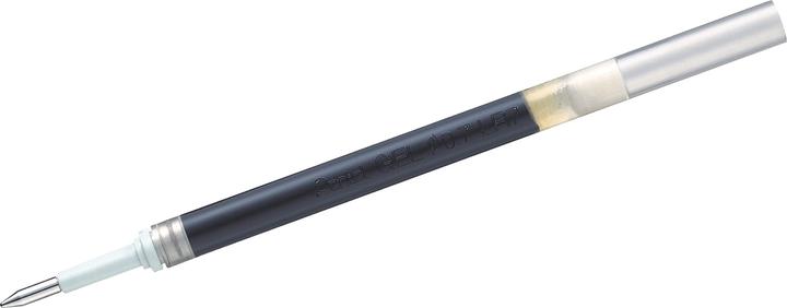 Immagine prodotto Pentel EnerGel (Mine di ricambio, Nero, 1 mm)