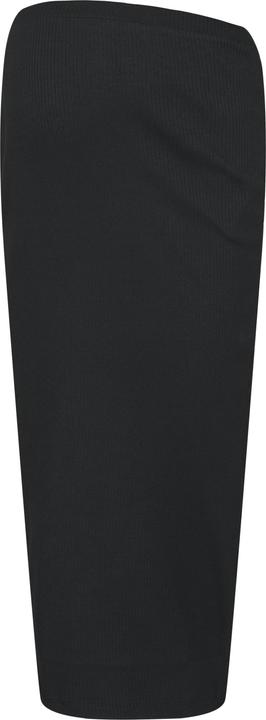 Produktbild Vero Moda Maternity Umstandsrock, kurz (XS)