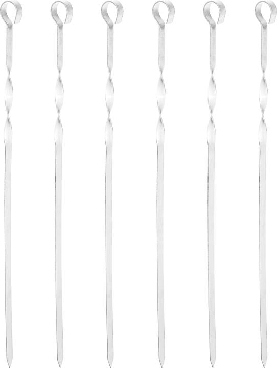 Produktbild Childhome Grillspiess