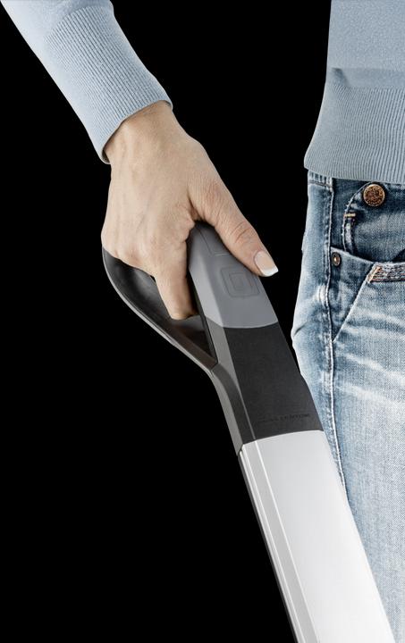 Image du produit Kärcher FC5 Sans fil