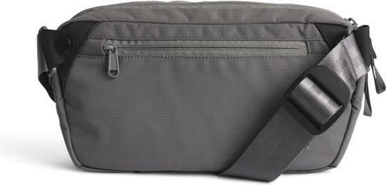 Image du produit Moment Switch Sling 4L Gris