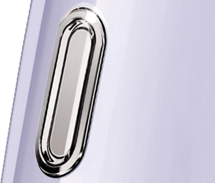 Produktbild Philips VisaPure Essential