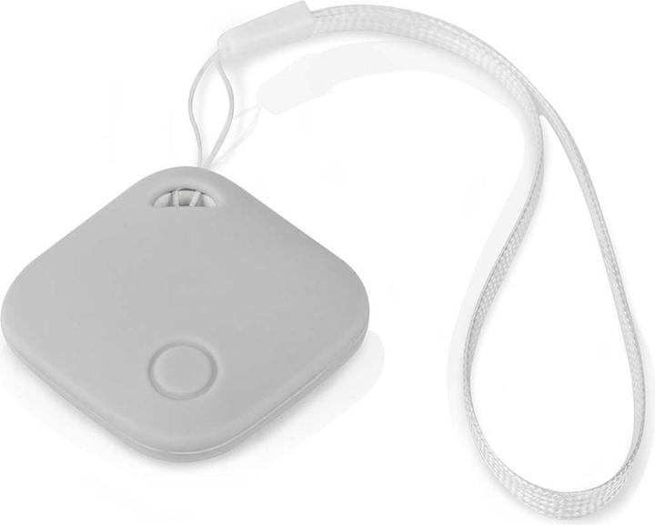 Produktbild Nedis Schlüssel-Finder (iOS)