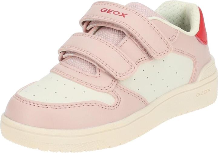 Actual product image Geox Sneaker (37)