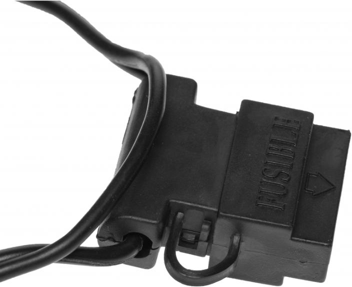 Image du produit Hyundai HY 1765 (10.20 bar, 65 l)