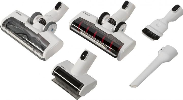 Actual product image Tineco Pure One X Tango