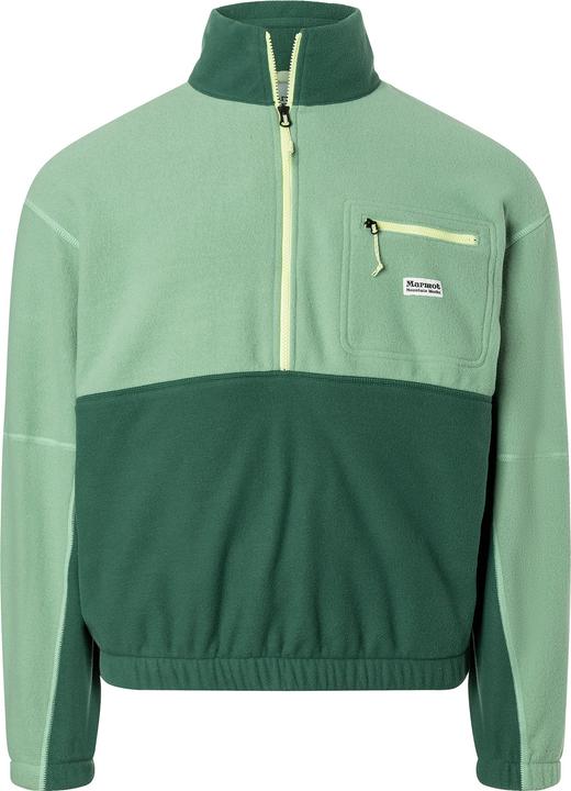 agate green-juniper green