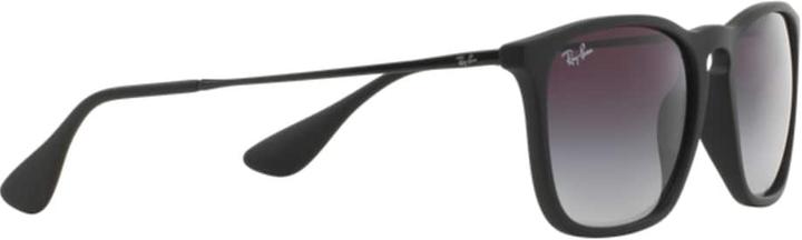Produktbild Ray Ban Chris