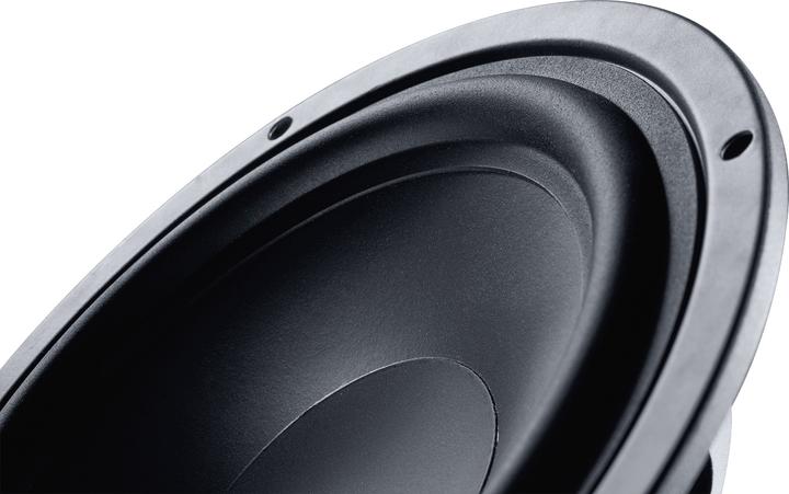 Image du produit Magnat Monitor Reference 2A (1 paire, 70 W)
