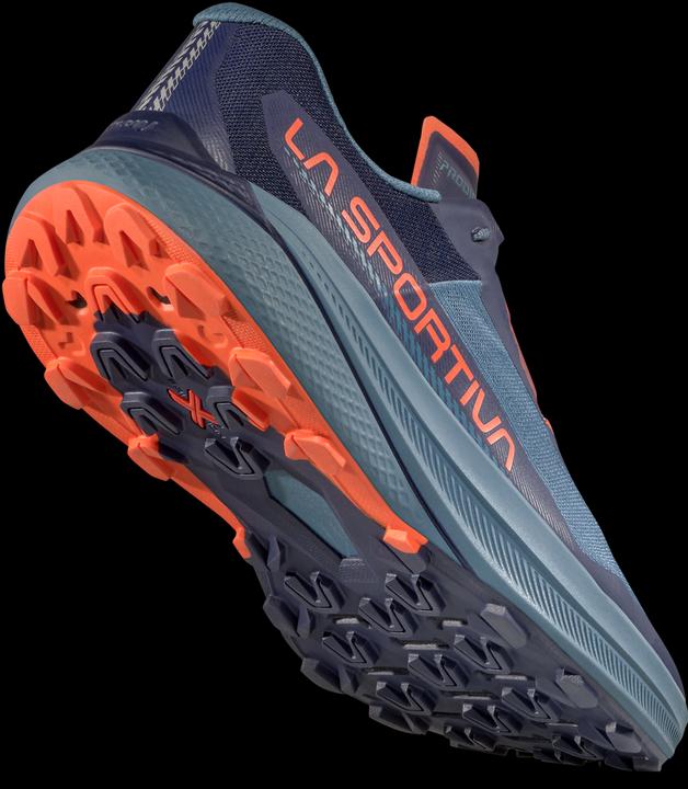 Image du produit La Sportiva Prodigio (48)