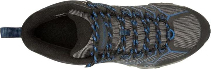 Produktbild Merrell Moab Fst 3 Thermo Mid Wp (41.5)