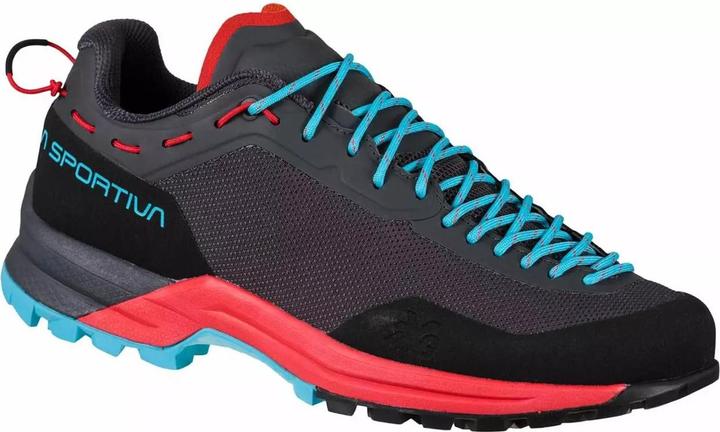 Immagine prodotto La Sportiva TX Guida Donne (40)