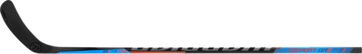 Image du produit Warrior Covert QRE Pro T1 (Droite)