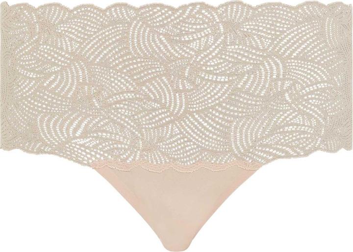 Chantelle Panty Casual Stretch (One Size, Einzelpack)
