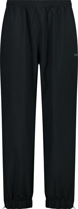 Produktbild CMP Campagnolo Rain (4XL)