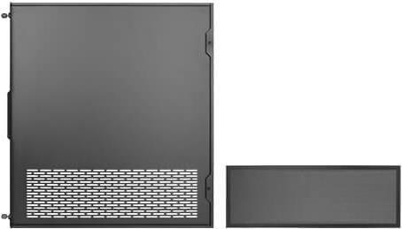 Immagine prodotto Antec DF700 Flux (ATX, mATX, Mini-ITX)