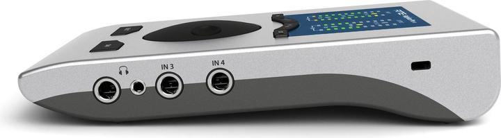 Image du produit RME Audio Babyface Pro FS (USB)