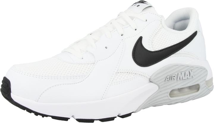 Produktbild Nike Air Max Excee (47)
