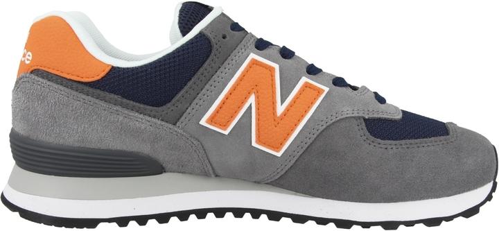 Produktbild New Balance ML574 (42)