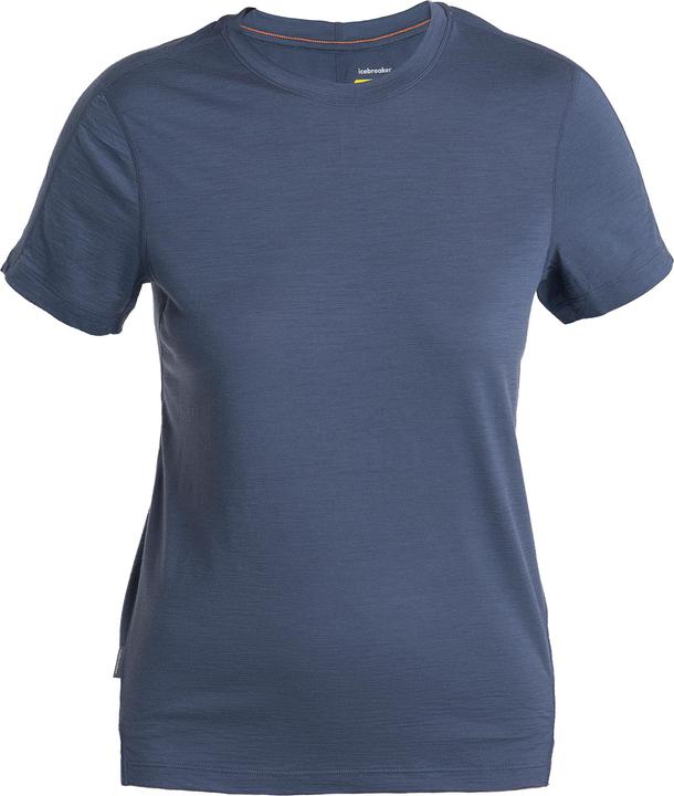 Icebreaker Women Merino 150 Ace SS Tee (XS)