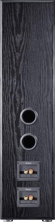 Produktbild Magnat Monitor S80 ATM (1 Stk., 160 W)