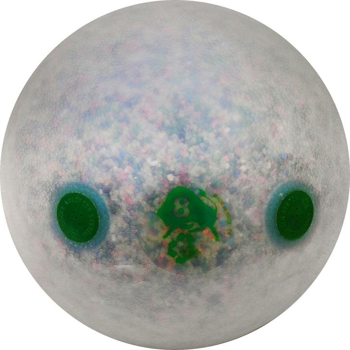 Image du produit Trial Slam Ball Recycle (8 kg, 290 mm)