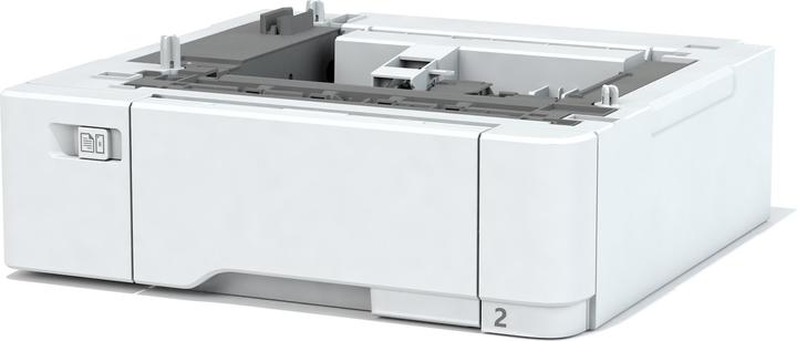 Immagine prodotto Xerox C415 Cassetto carta da 550 fogli + vassoio carta da 100 fogli Cassetto + 100 Bl. Vassoio doppio