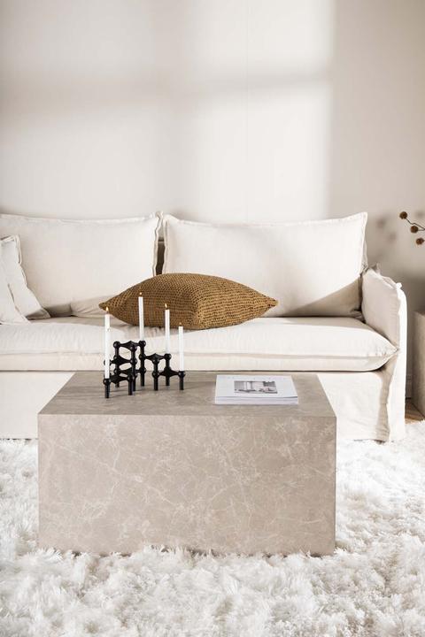 Actual product image Venture Home York (60 x 80 x 40 cm)