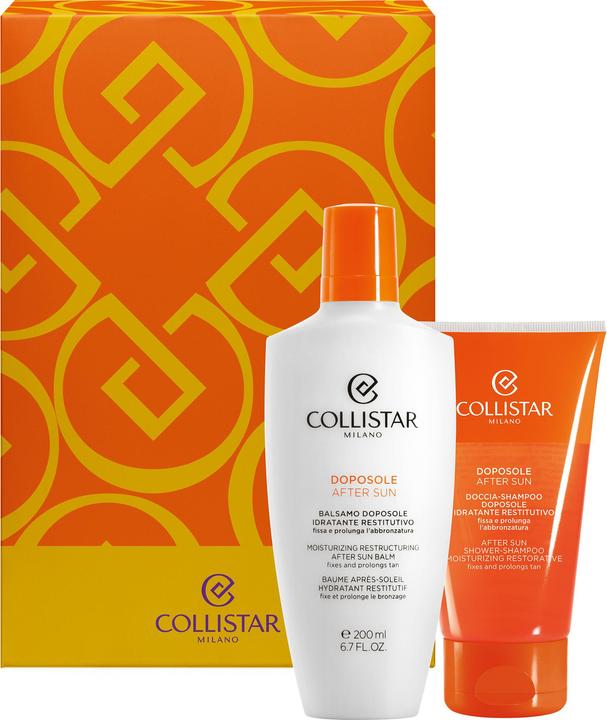 Produktbild Collistar 7005896