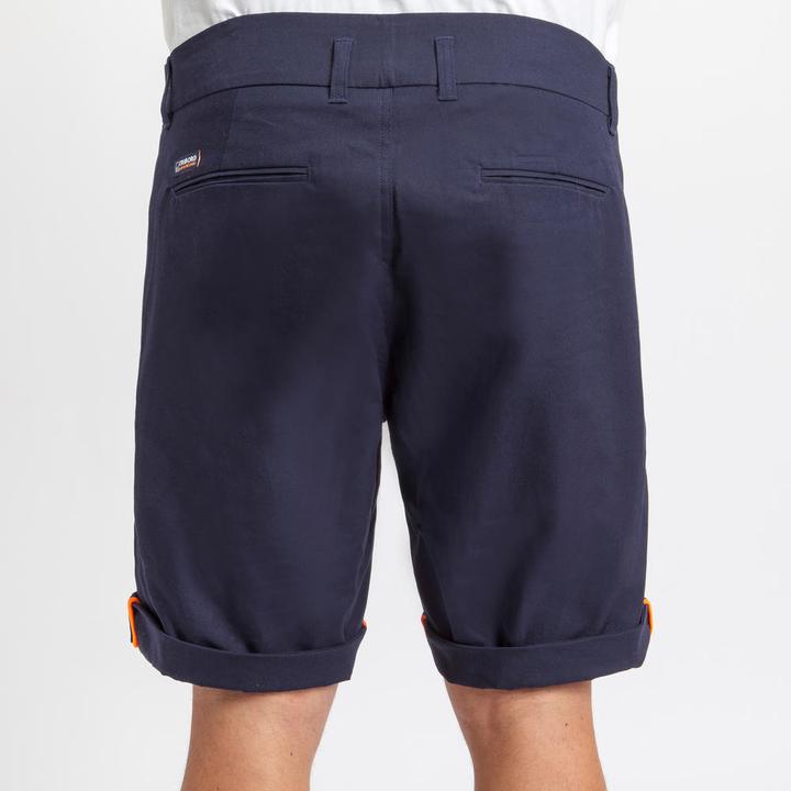 Immagine prodotto Tribord Sailing 100 (L)