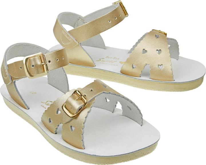 Immagine prodotto Salt Water Bambini - Sweetheart 20/21 (20)