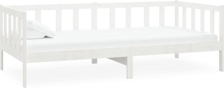 Actual product image VidaXL Lidiya (90 x 200 cm)