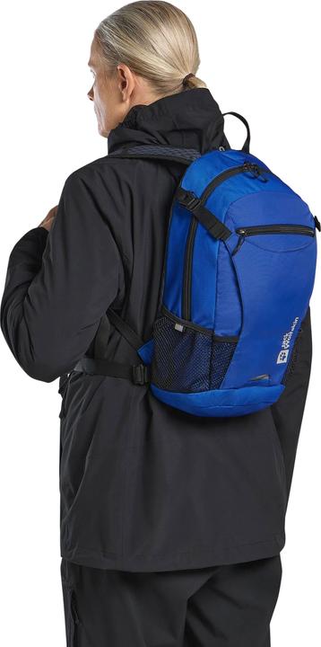 Produktbild Jack Wolfskin Velocity 12 (12 l)