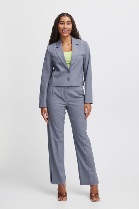 Produktbild B.young BYDANTA SH BLAZER 4 20814272 (40)
