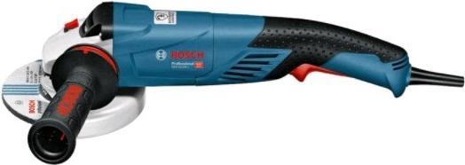 Produktbild Bosch Professional Winkelschleifer 125 mm 1800 W (125 mm)