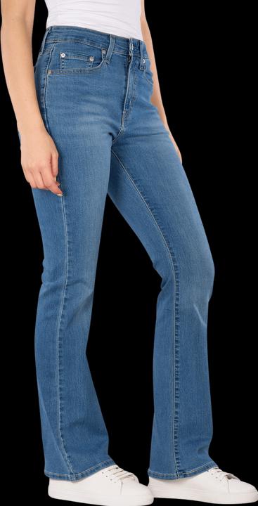 Produktbild Levis 10023506 (W31/L32)