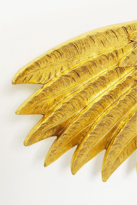 Produktbild Kare Design Wandobjekt Angel Wings (2/Set)