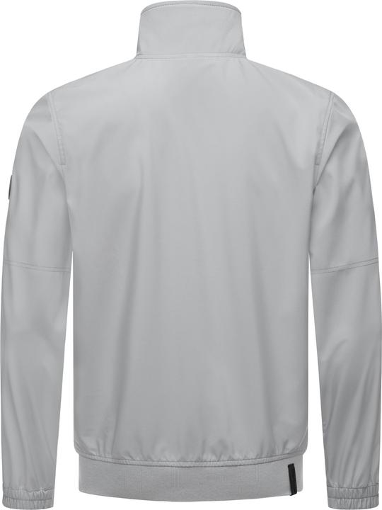 Immagine prodotto Ragwear Collwie (XXL)
