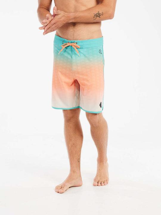 Immagine prodotto Protest Swim shorts PRTChad beachshort (S)