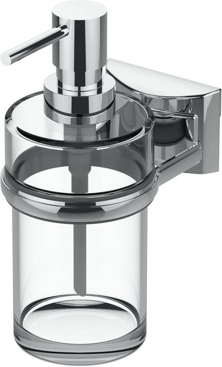Image du produit Diaqua Chic
