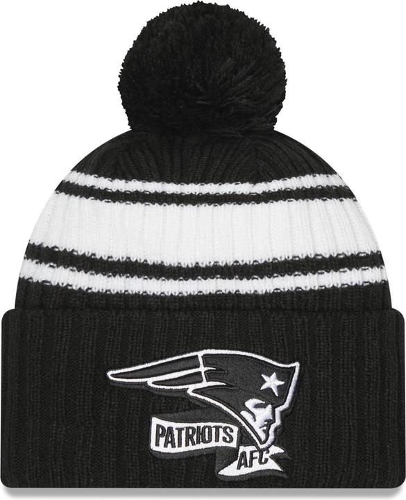 New Era Sideline New England Patriots (One Size)