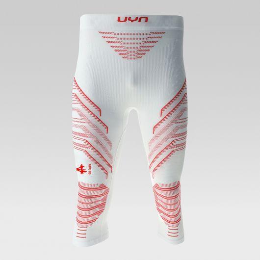 Actual product image UYN Natyon 3.0 Austria thermal trousers (10, 11)